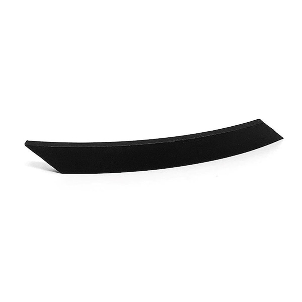 Piston Guide Strip, PTFE, Replaces Sudmo Part# 715722